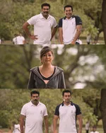 priyal gor memes, memes, plain memes, priyal gor plain meme, malayalam memes - Nadira crying